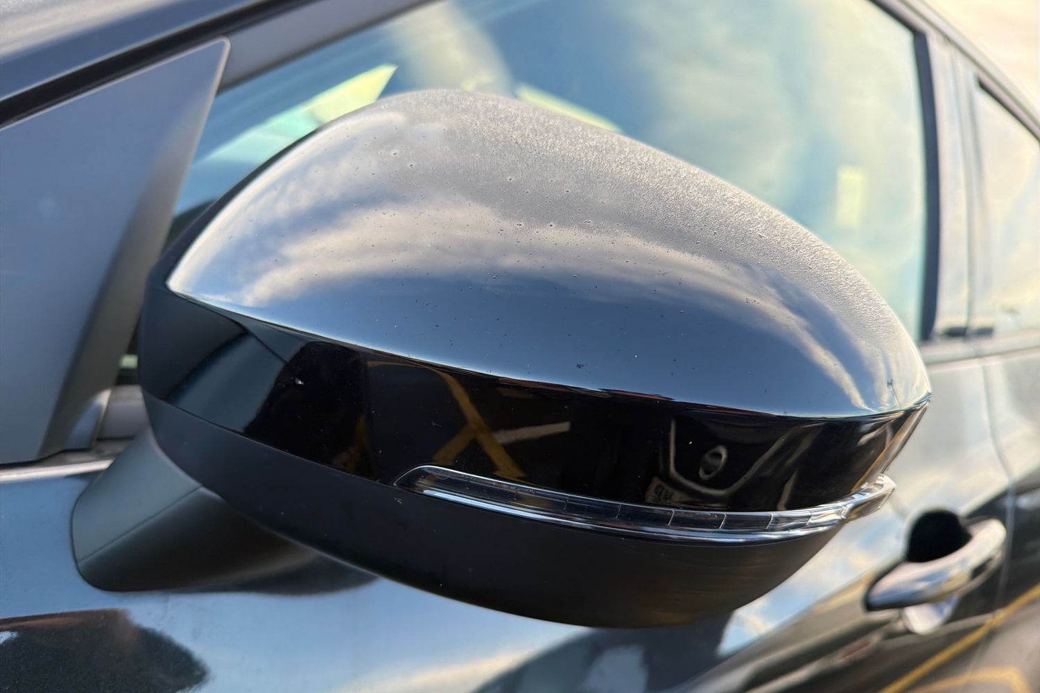 Used Nissan Juke 2024 for sale - 77640670: Photo 28