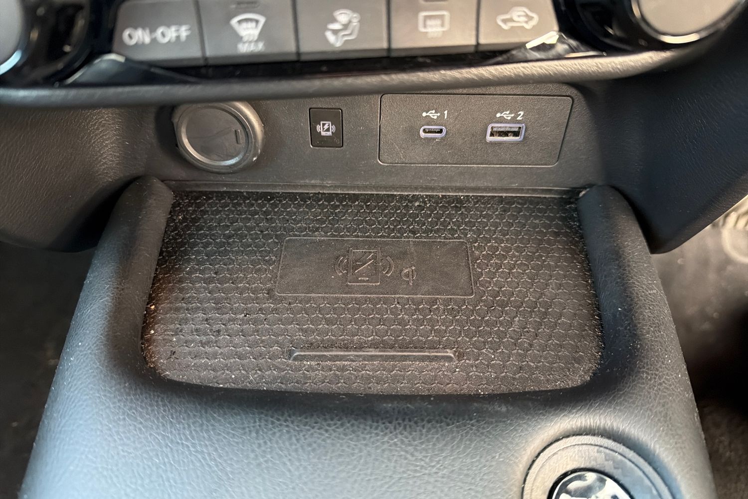 Used Nissan Juke 2024 for sale - 77640670: Photo 32