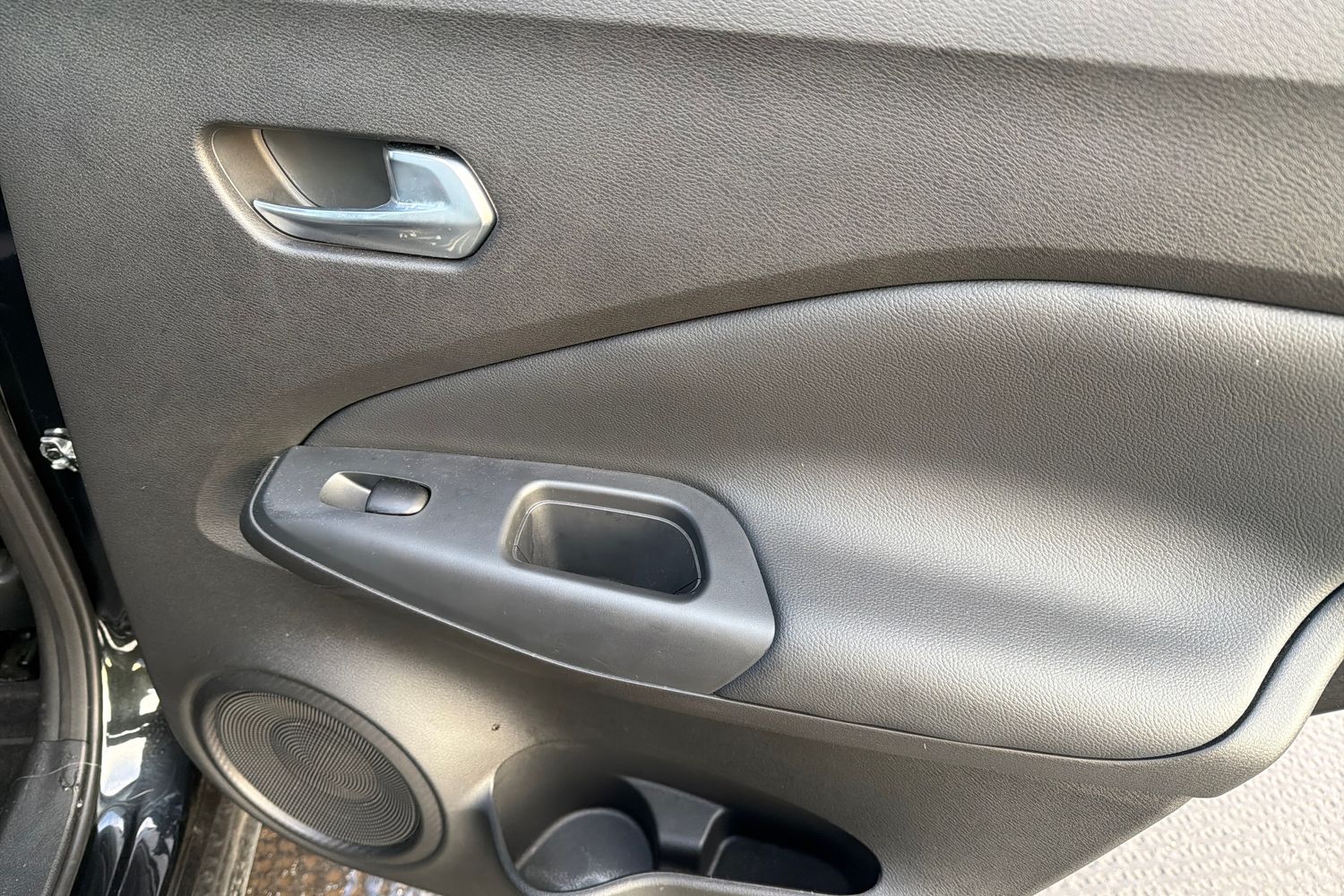 Used Nissan Juke 2024 for sale - 77640670: Photo 34