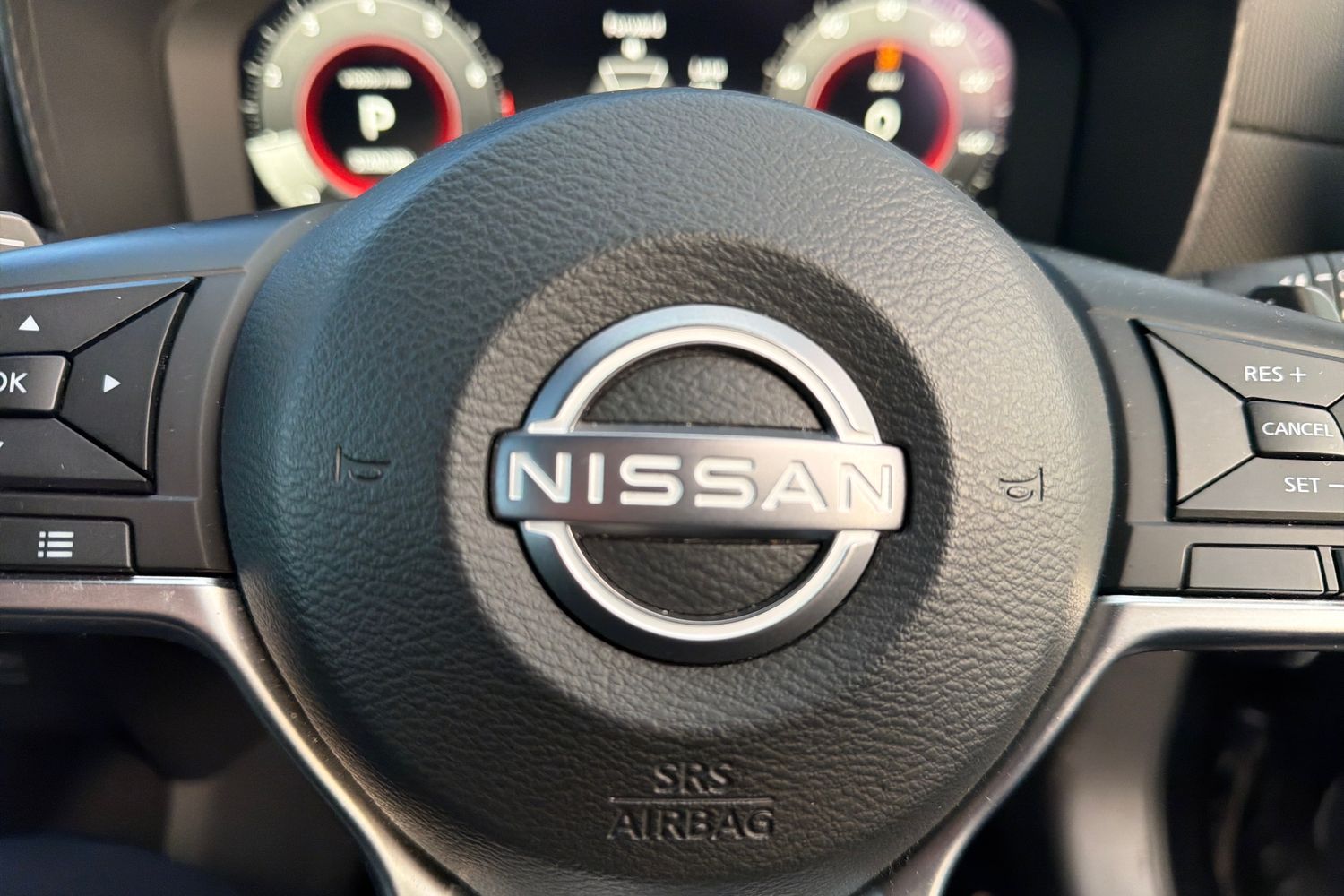 Used Nissan Juke 2024 for sale - 77640670: Photo 37