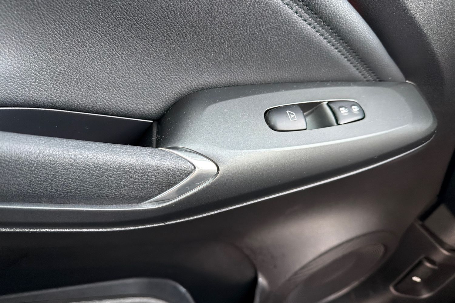 Used Nissan Juke 2024 for sale - 77640670: Photo 38