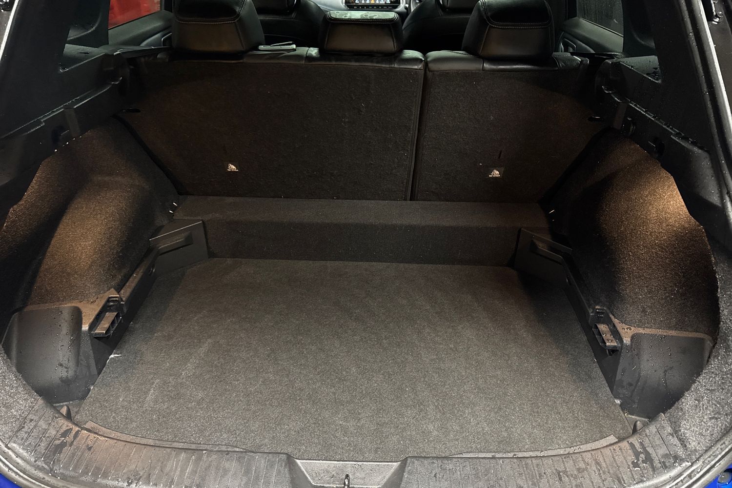 Used Nissan Qashqai 2021 for sale - 76410656: Photo 24