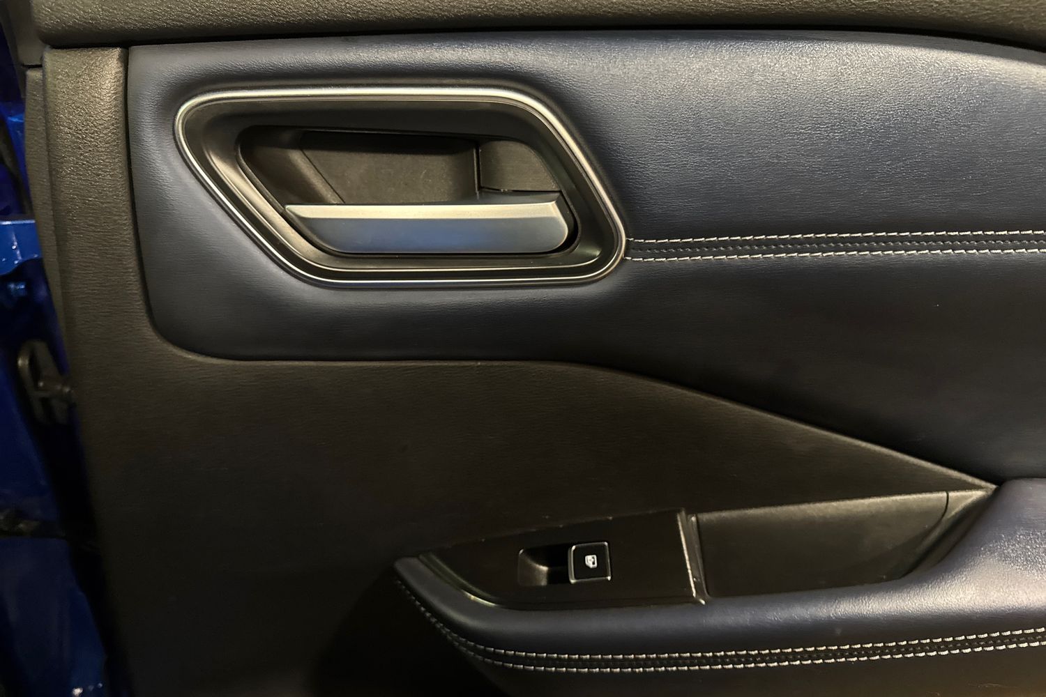 Used Nissan Qashqai 2021 for sale - 76410656: Photo 26