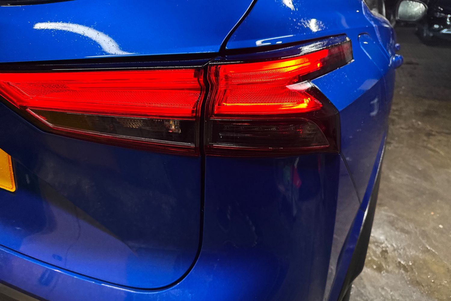 Used Nissan Qashqai 2021 for sale - 76410656: Photo 27