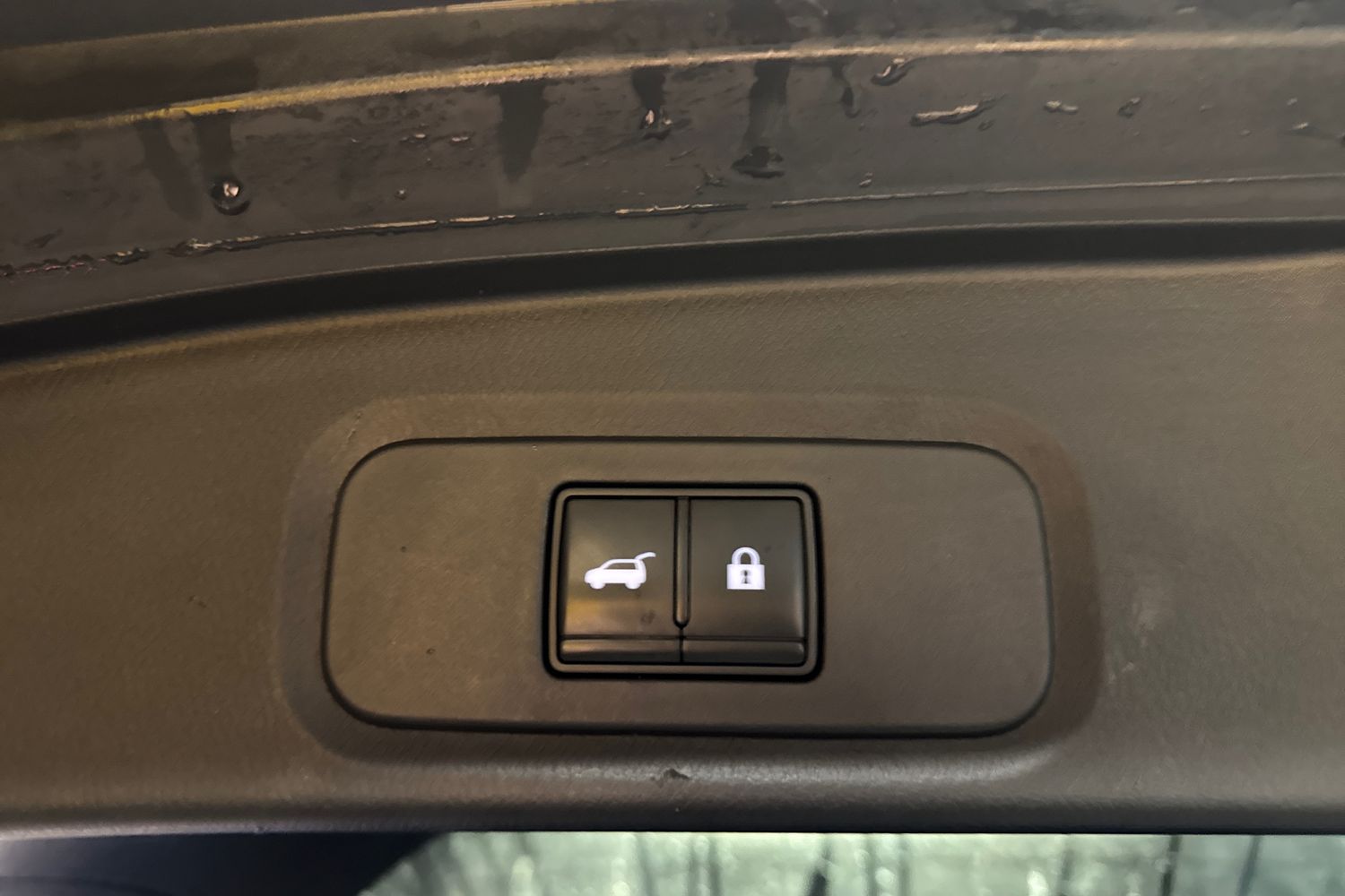 Used Nissan Qashqai 2021 for sale - 76410656: Photo 28