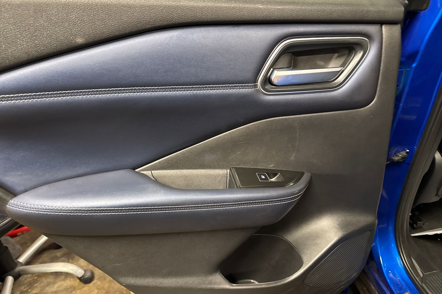 Used Nissan Qashqai 2021 for sale - 76410656: Photo 30