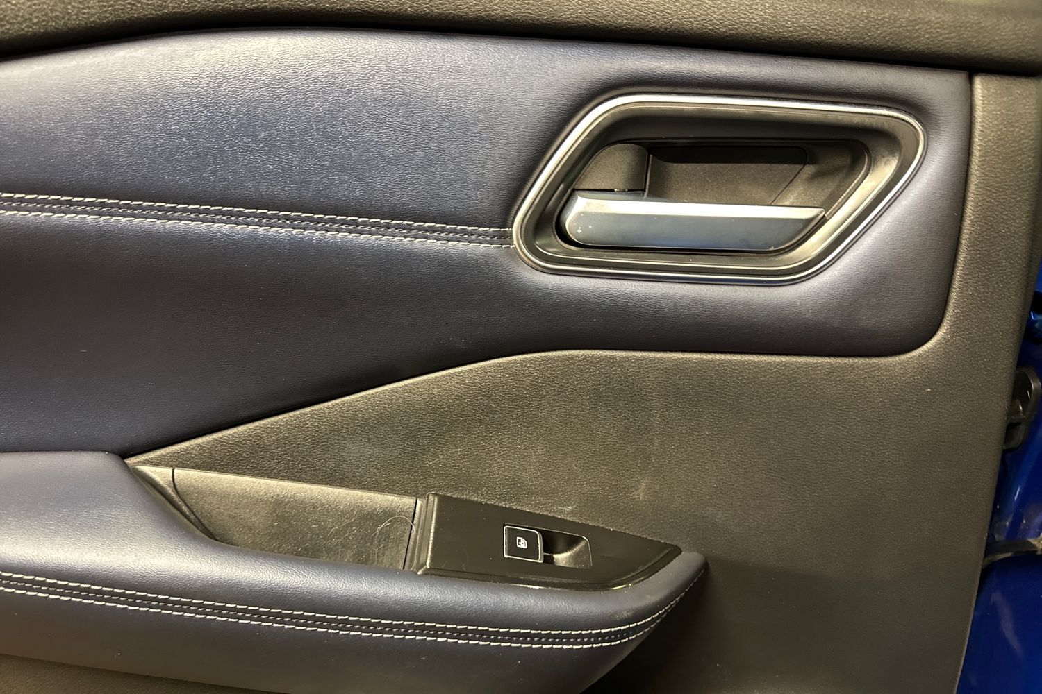 Used Nissan Qashqai 2021 for sale - 76410656: Photo 31