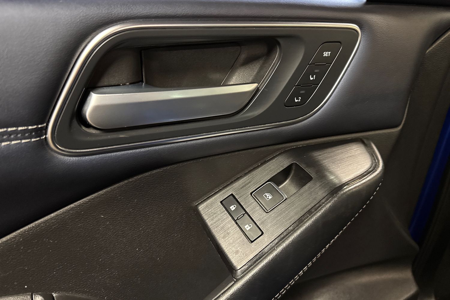 Used Nissan Qashqai 2021 for sale - 76410656: Photo 34