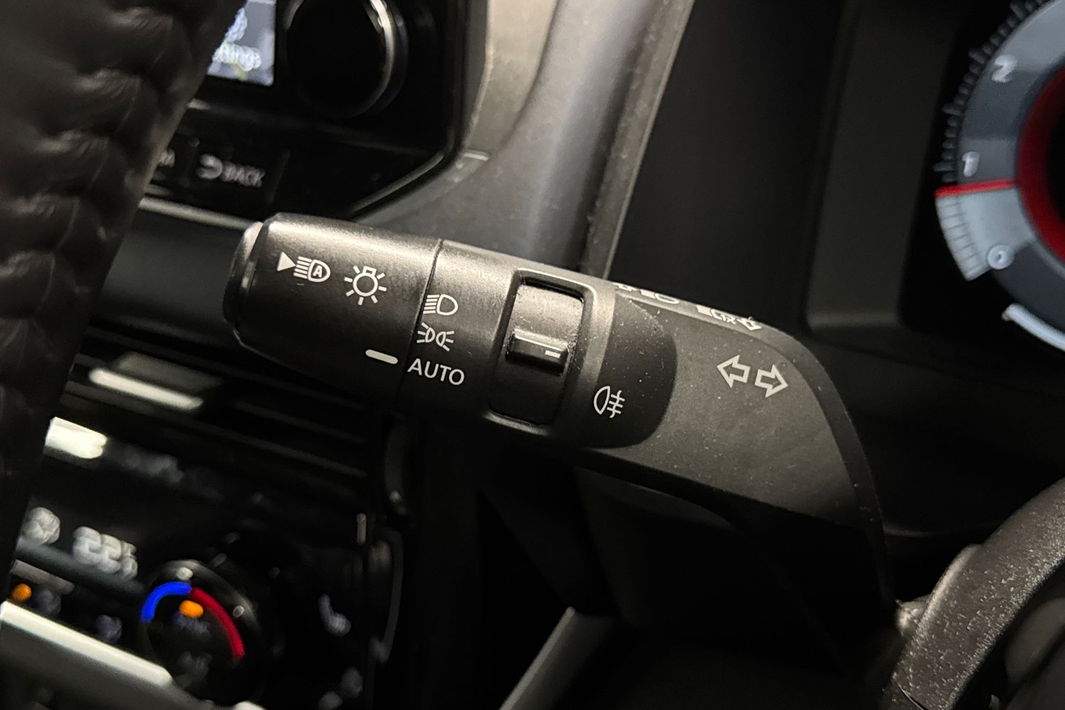 Used Nissan Qashqai 2021 for sale - 76410656: Photo 39