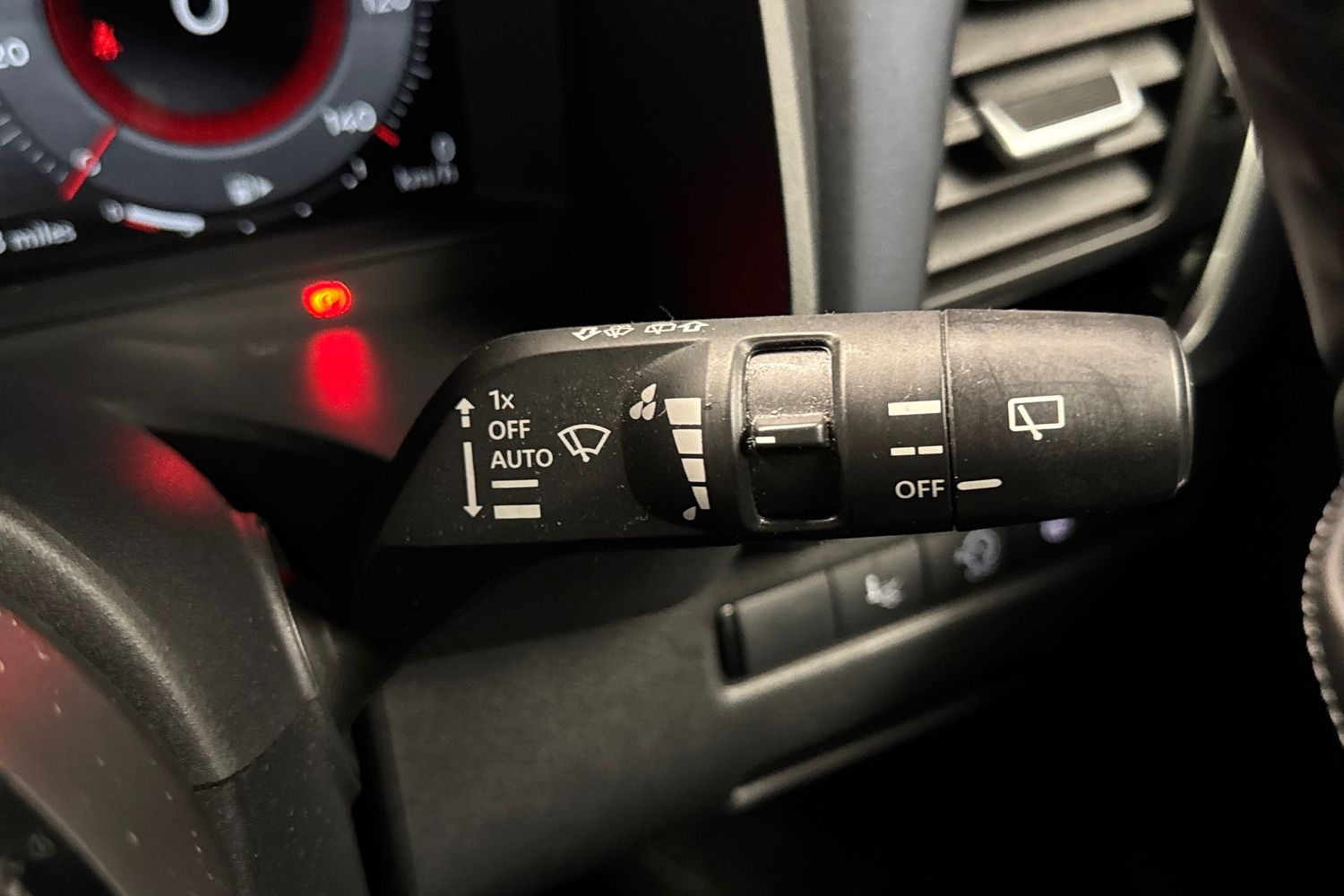 Used Nissan Qashqai 2021 for sale - 76410656: Photo 40