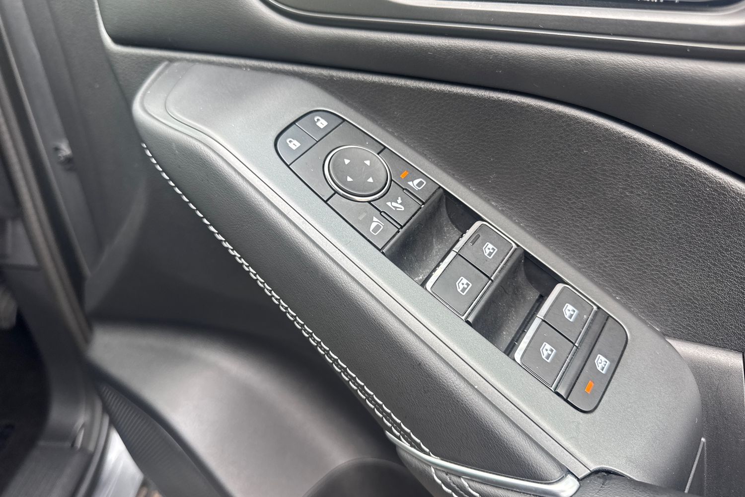 Used Nissan Qashqai 2024 for sale - 75675265: Photo 16