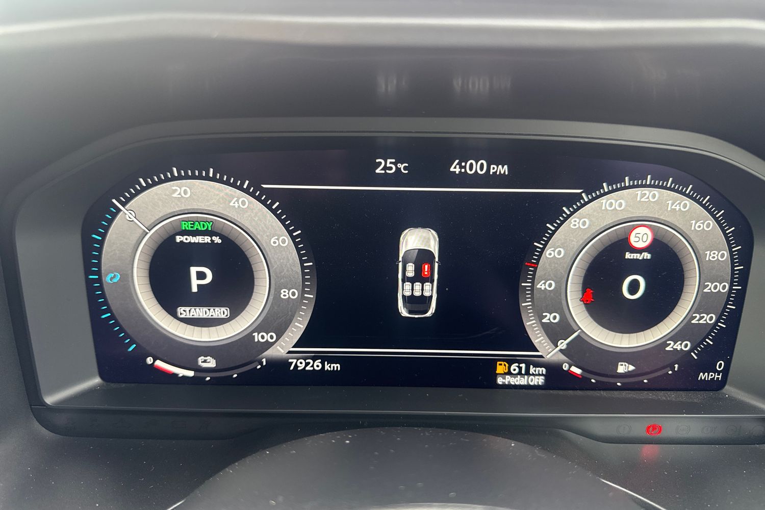 Used Nissan Qashqai 2024 for sale - 75675265: Photo 20