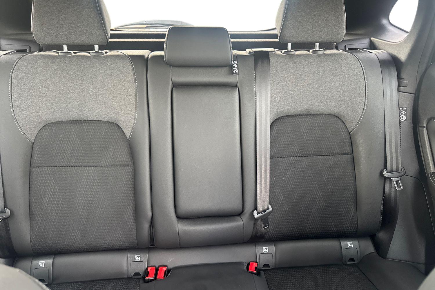 Used Nissan Qashqai 2024 for sale - 75675265: Photo 23