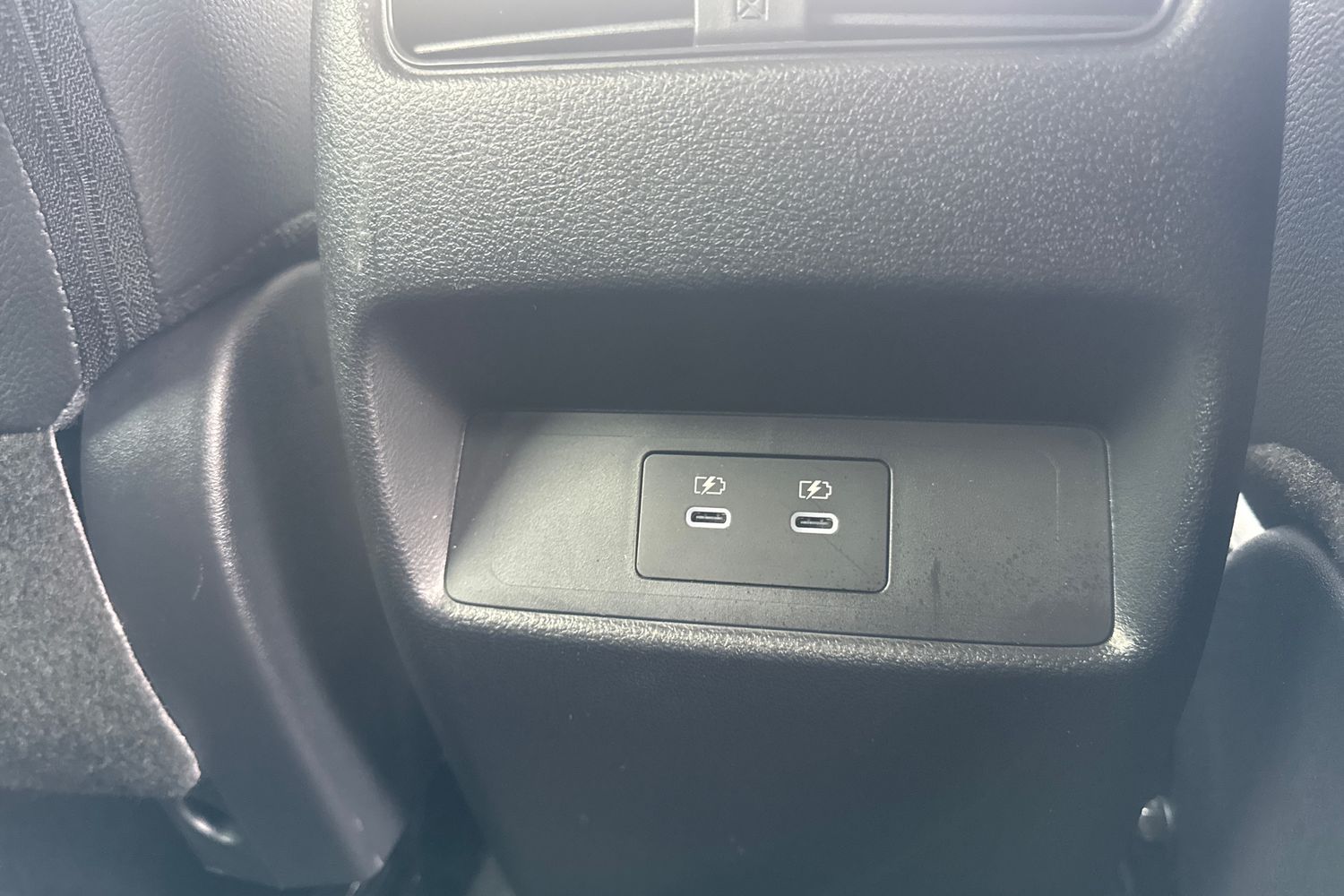 Used Nissan Qashqai 2024 for sale - 75675265: Photo 34