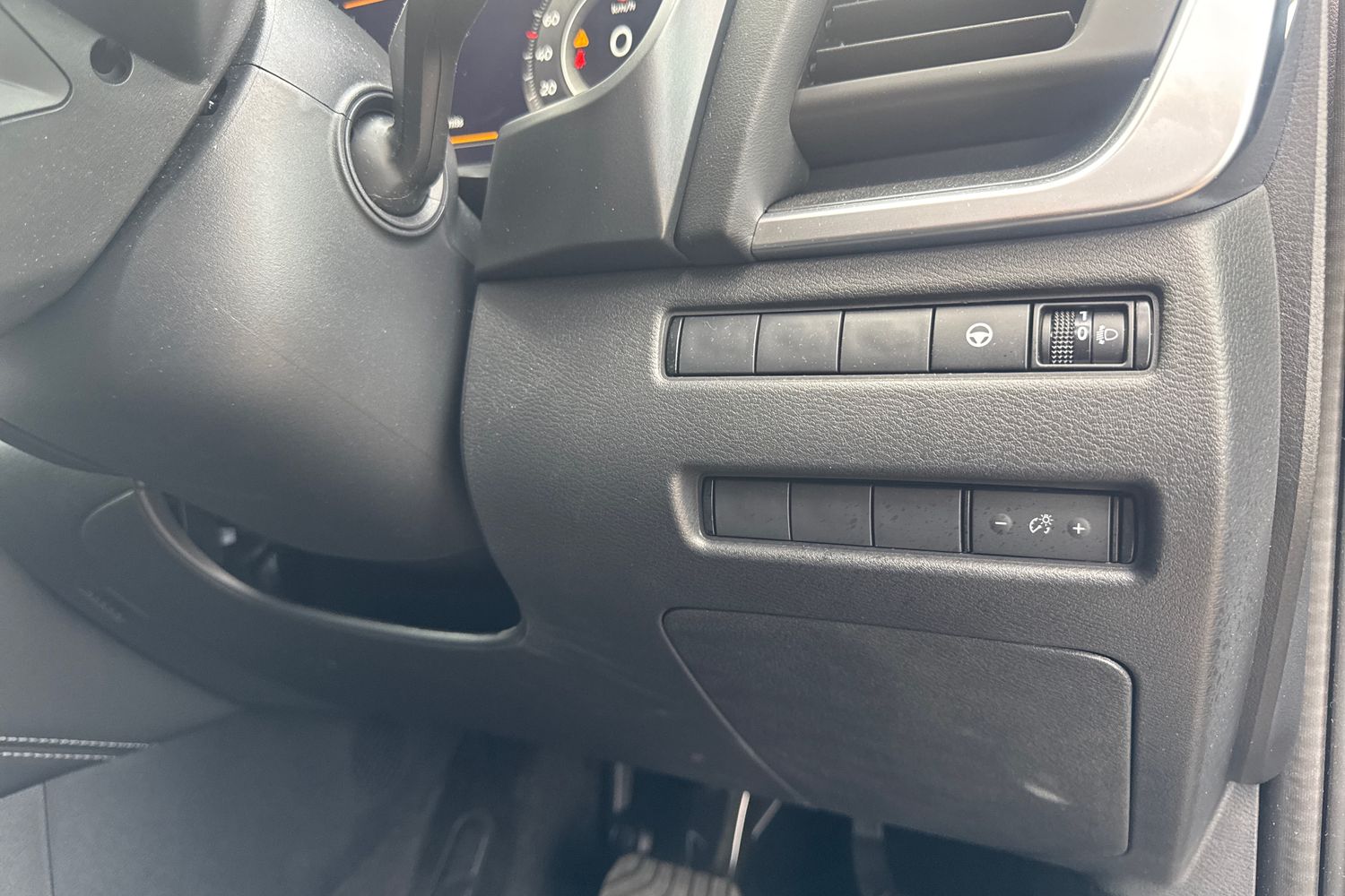 Used Nissan Qashqai 2024 for sale - 75675265: Photo 37