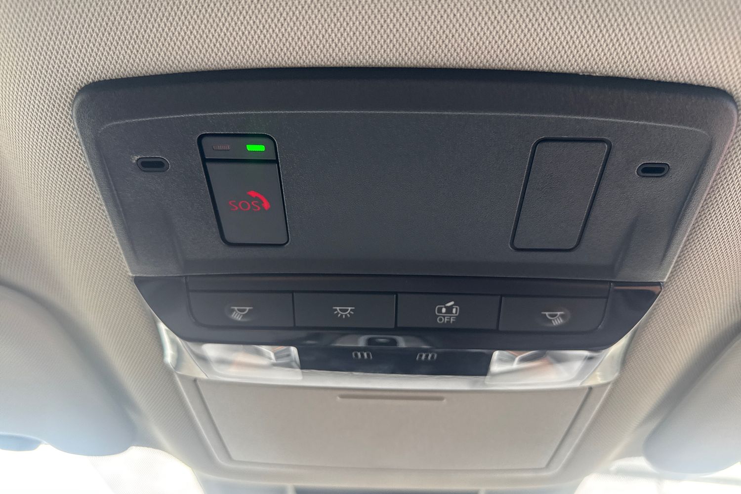 Used Nissan Qashqai 2024 for sale - 75675265: Photo 38