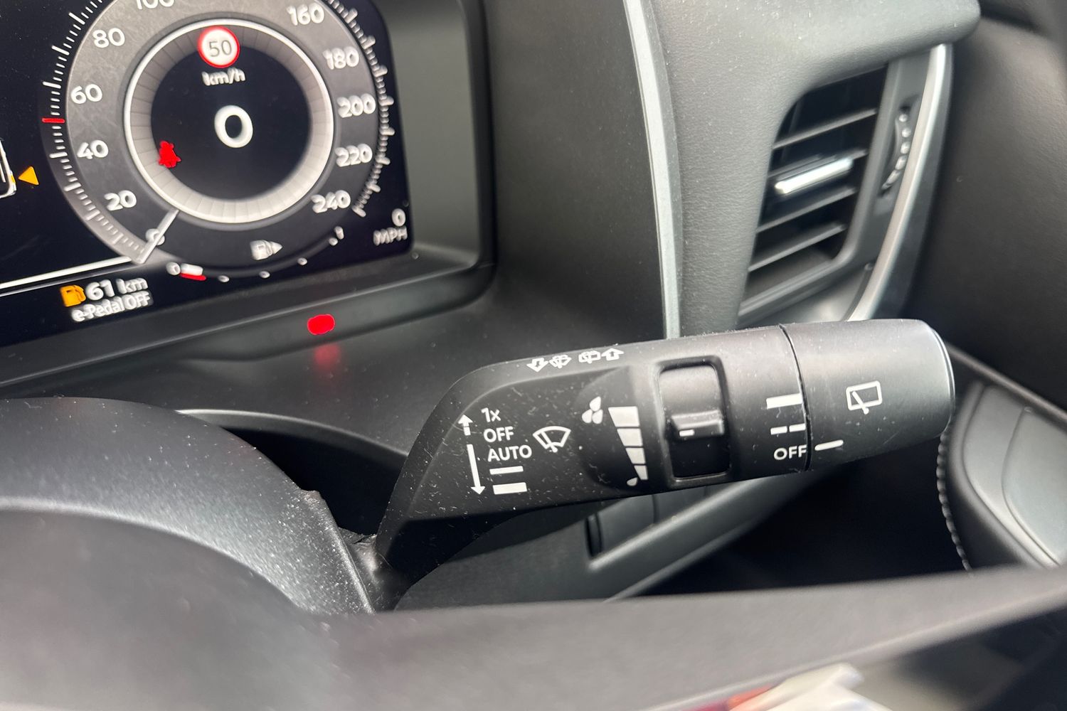 Used Nissan Qashqai 2024 for sale - 75675265: Photo 40