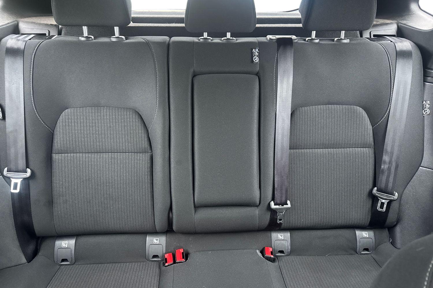 Used Nissan Qashqai 2023 for sale - 77552310: Photo 23