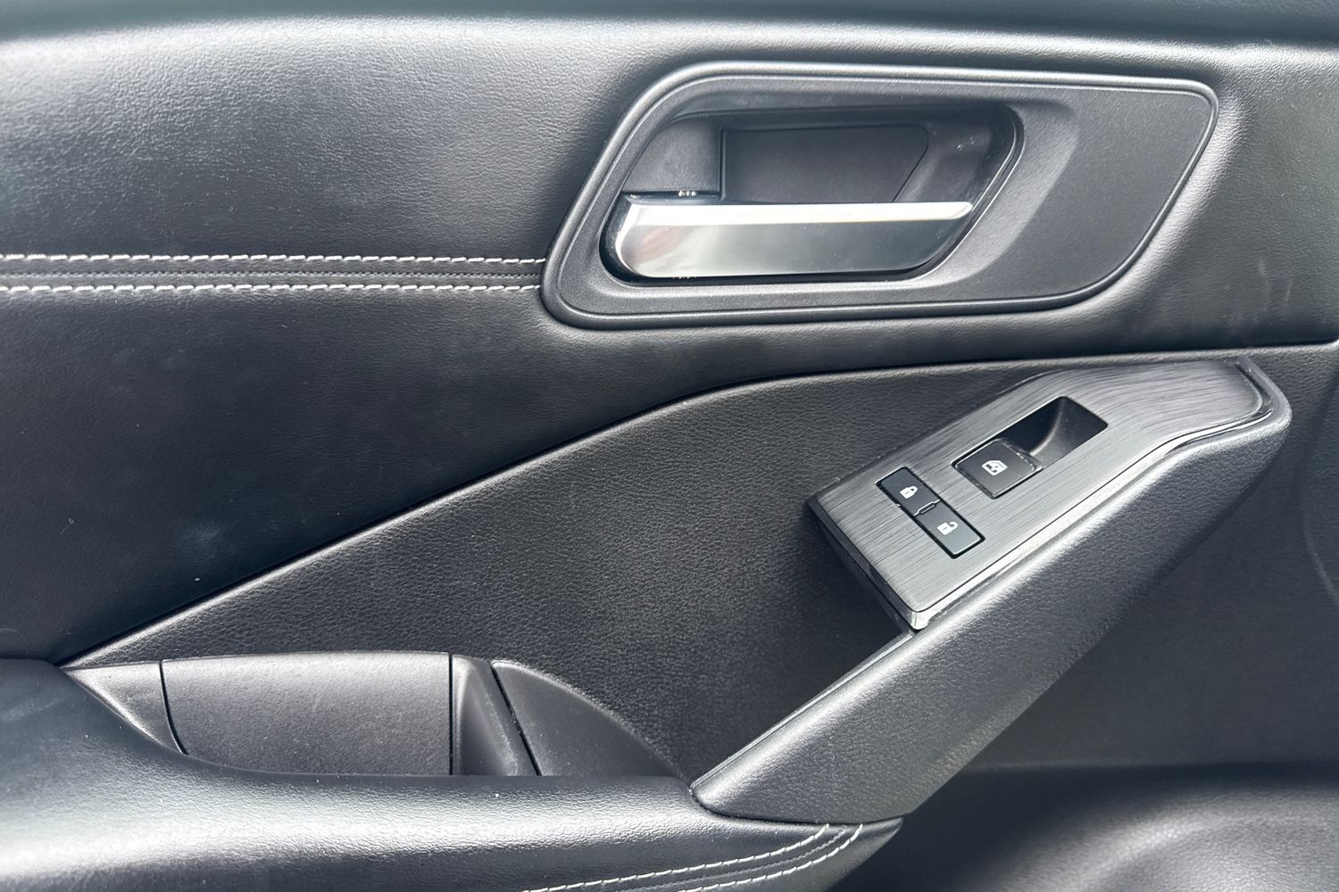 Used Nissan Qashqai 2023 for sale - 77552310: Photo 26