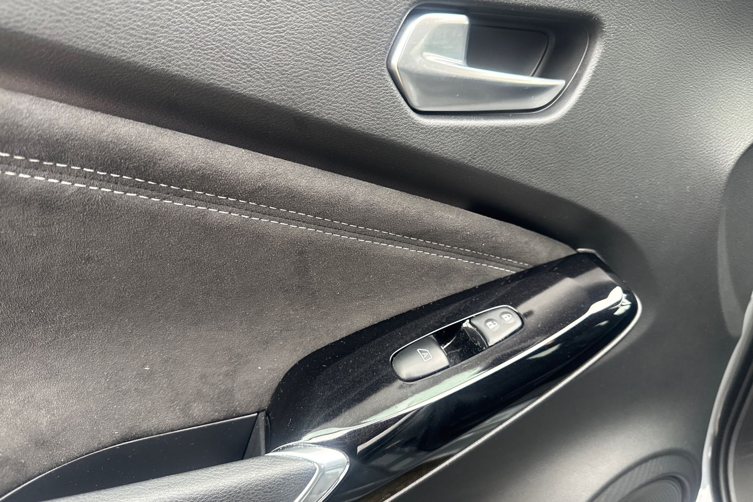 Used Nissan Juke 2025 for sale - 77519198: Photo 26