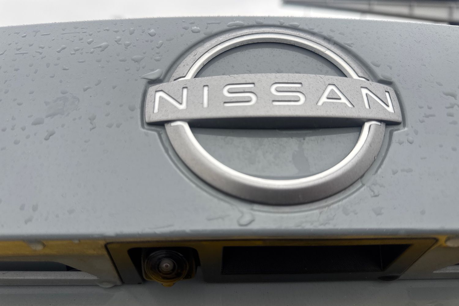 Used Nissan Juke 2025 for sale - 77519198: Photo 33