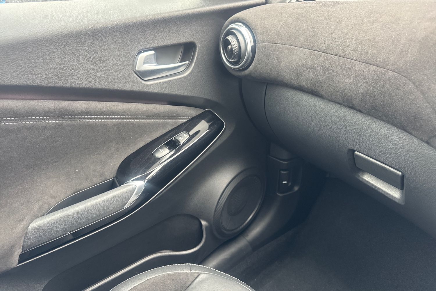 Used Nissan Juke 2025 for sale - 77519198: Photo 37