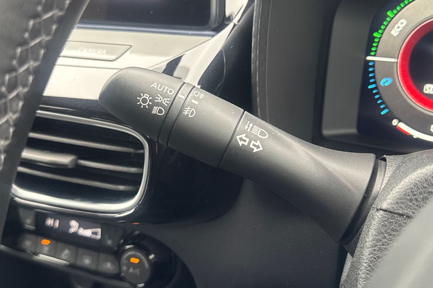 Used Nissan Juke 2025 for sale - 77519198: Photo 39