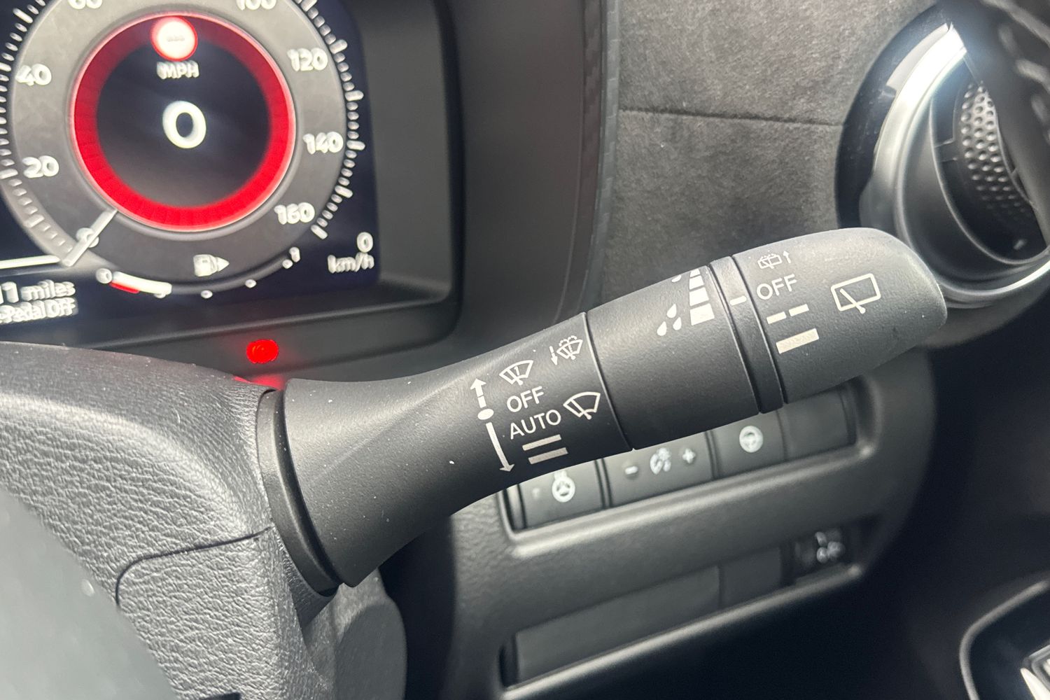 Used Nissan Juke 2025 for sale - 77519198: Photo 40