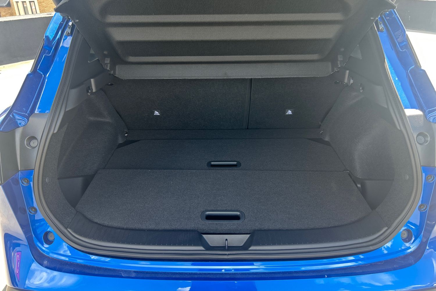 Used Nissan Qashqai 2025 for sale - 76684061: Photo 24