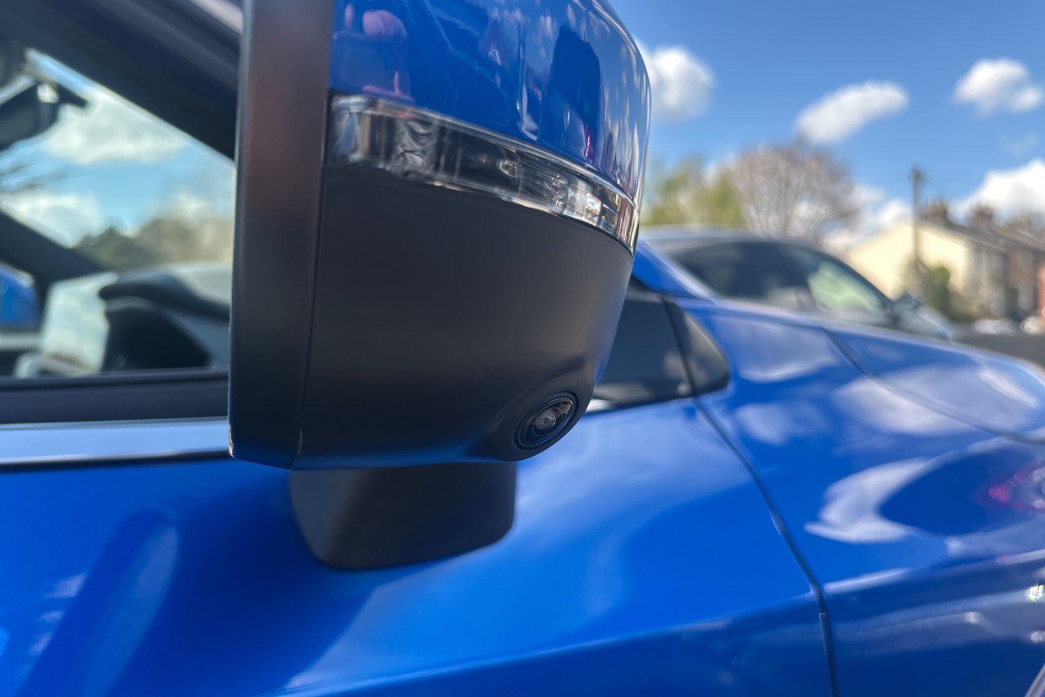 Used Nissan Qashqai 2025 for sale - 76684061: Photo 27