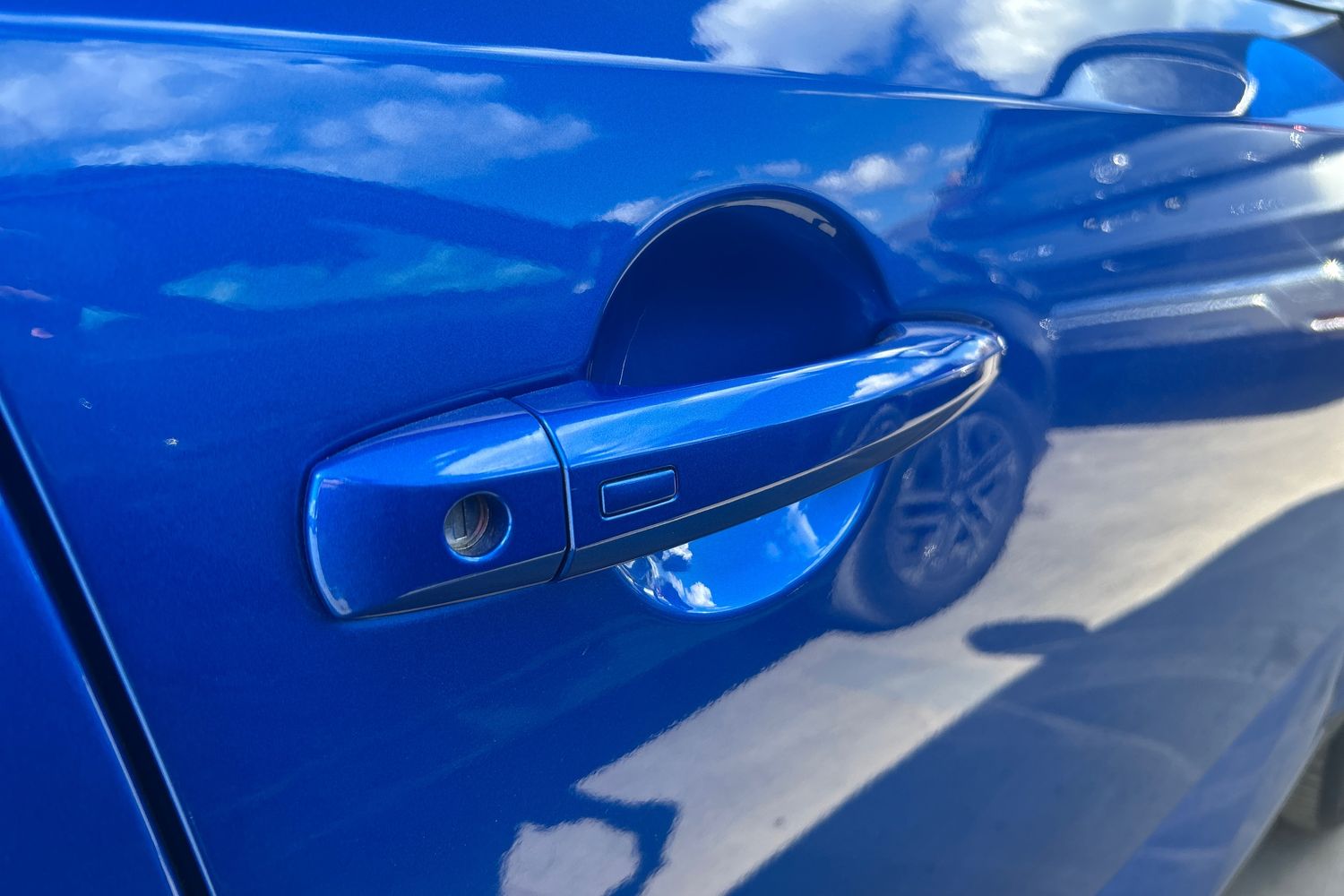 Used Nissan Qashqai 2025 for sale - 76684061: Photo 28