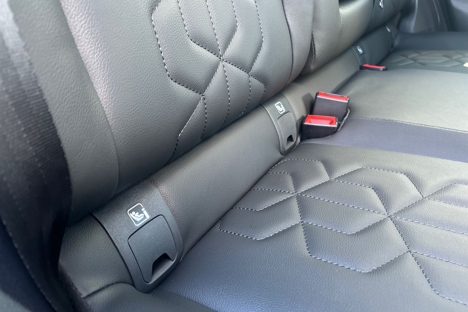 Used Nissan Qashqai 2025 for sale - 76684061: Photo 33