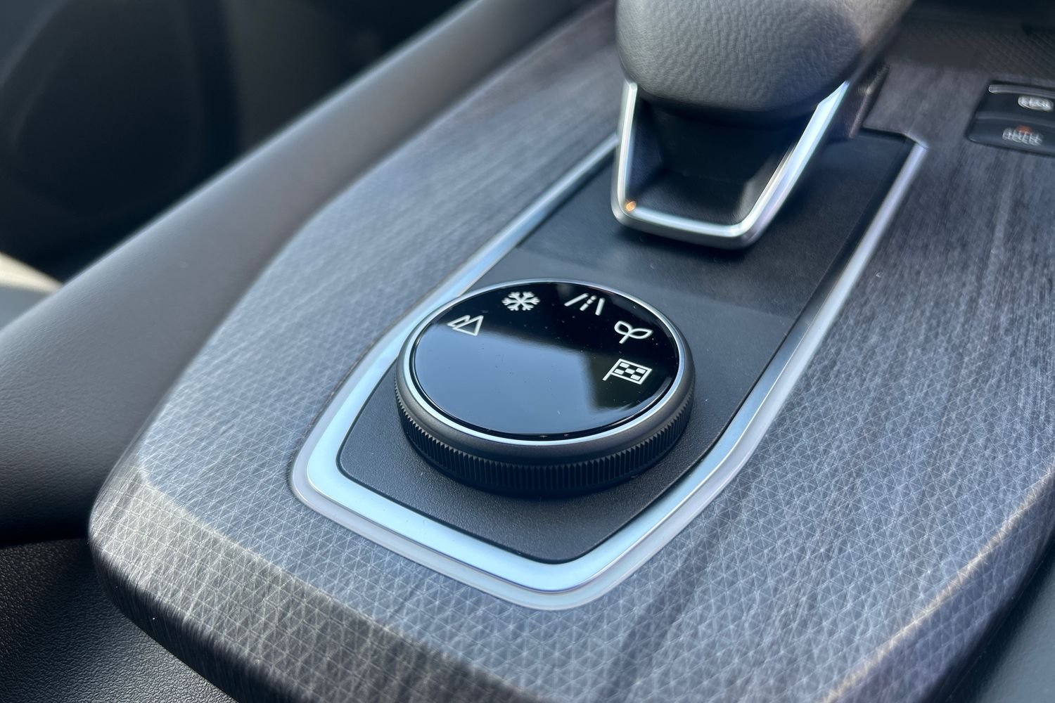 Used Nissan Qashqai 2025 for sale - 76684061: Photo 37