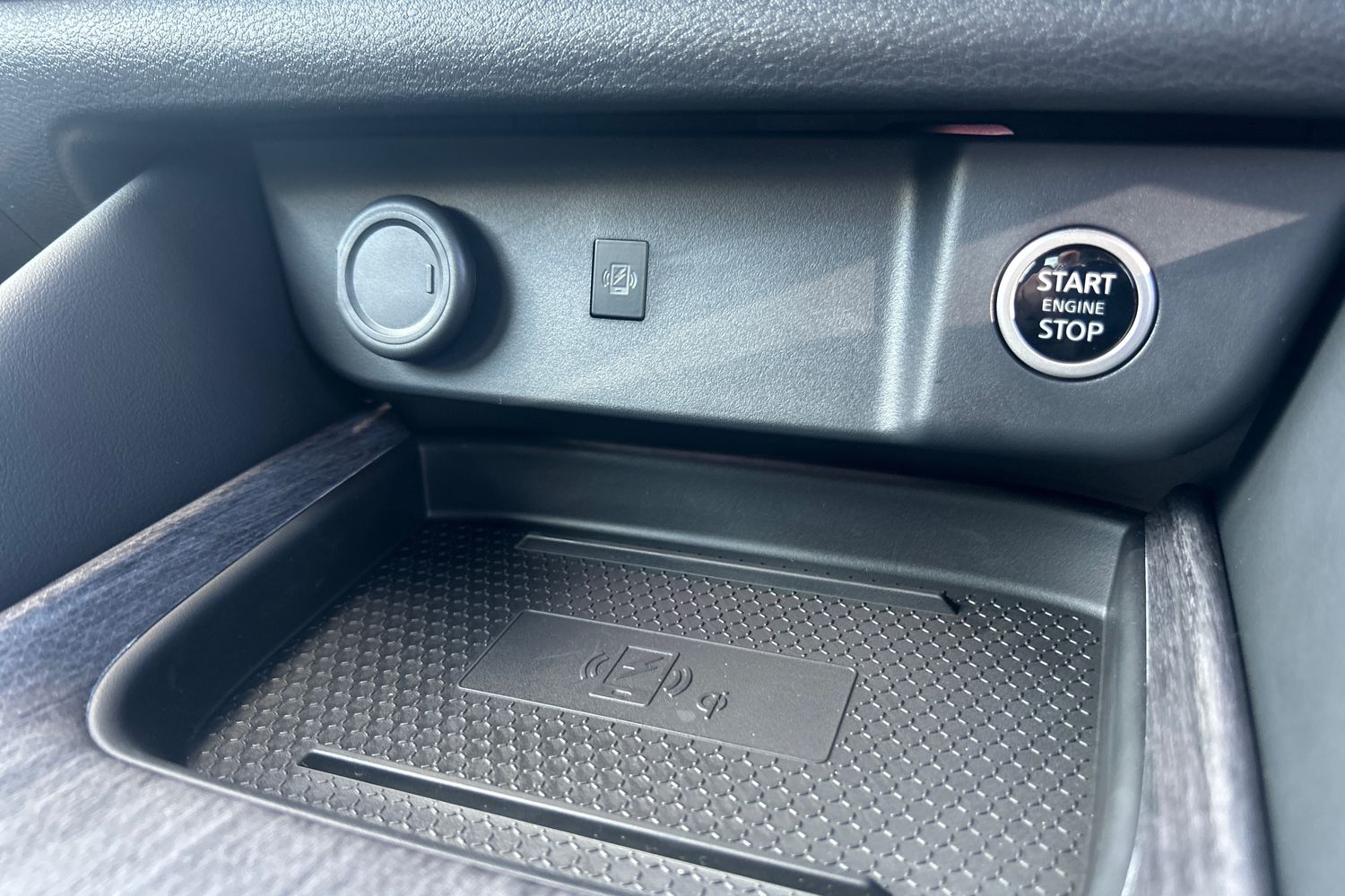 Used Nissan Qashqai 2025 for sale - 76684061: Photo 38