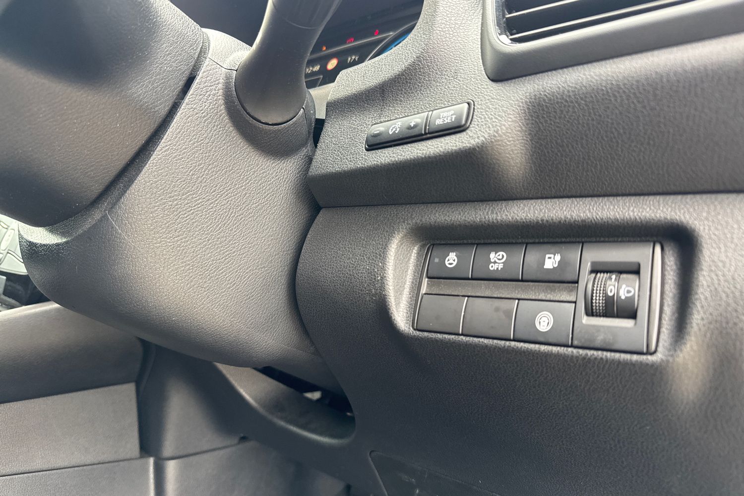 Used Nissan Leaf 2022 for sale - 75992877: Photo 27