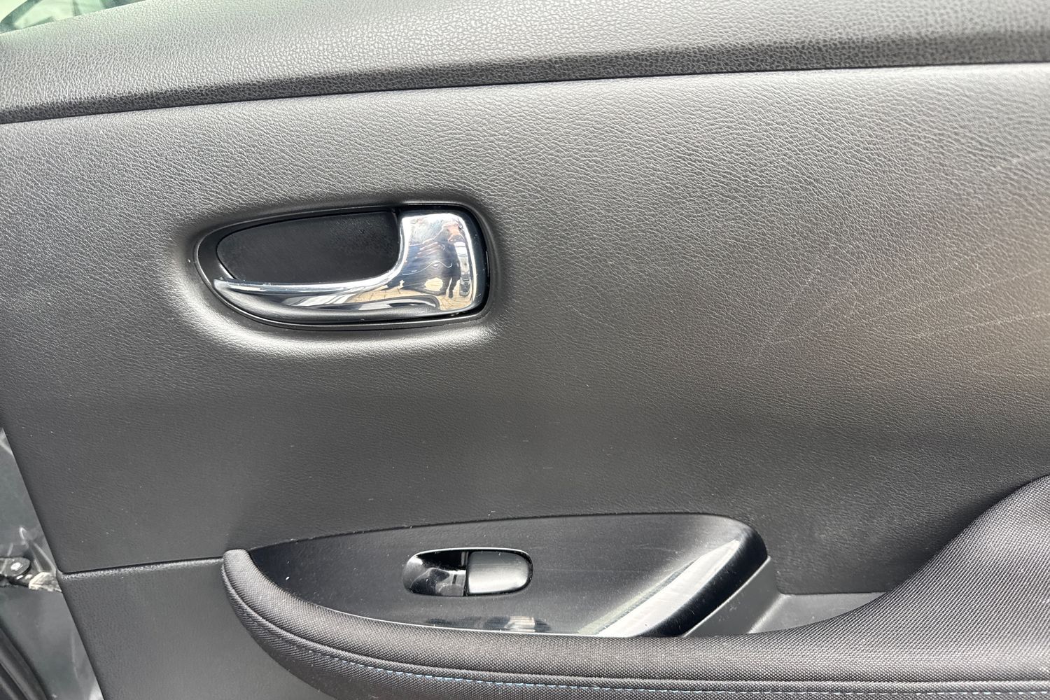 Used Nissan Leaf 2022 for sale - 75992877: Photo 30