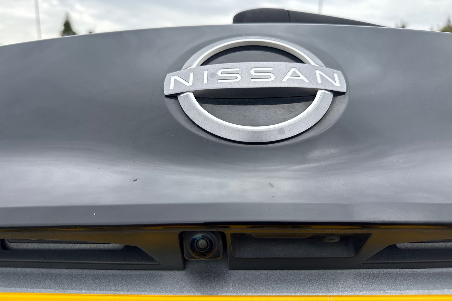 Used Nissan Leaf 2022 for sale - 75992877: Photo 33