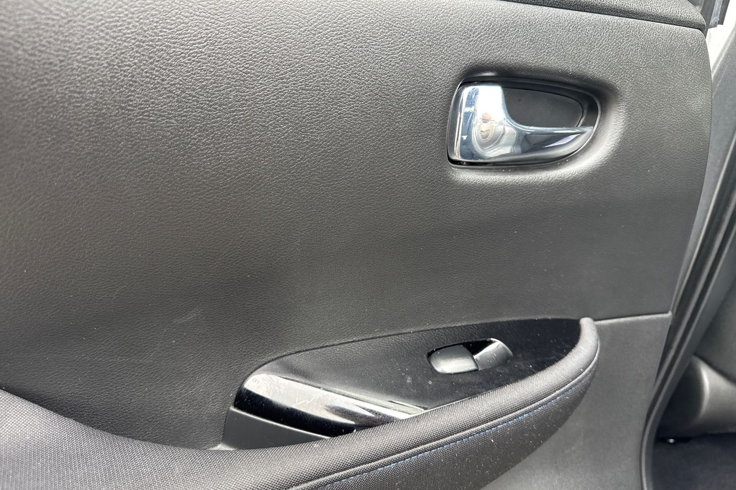 Used Nissan Leaf 2022 for sale - 75992877: Photo 36