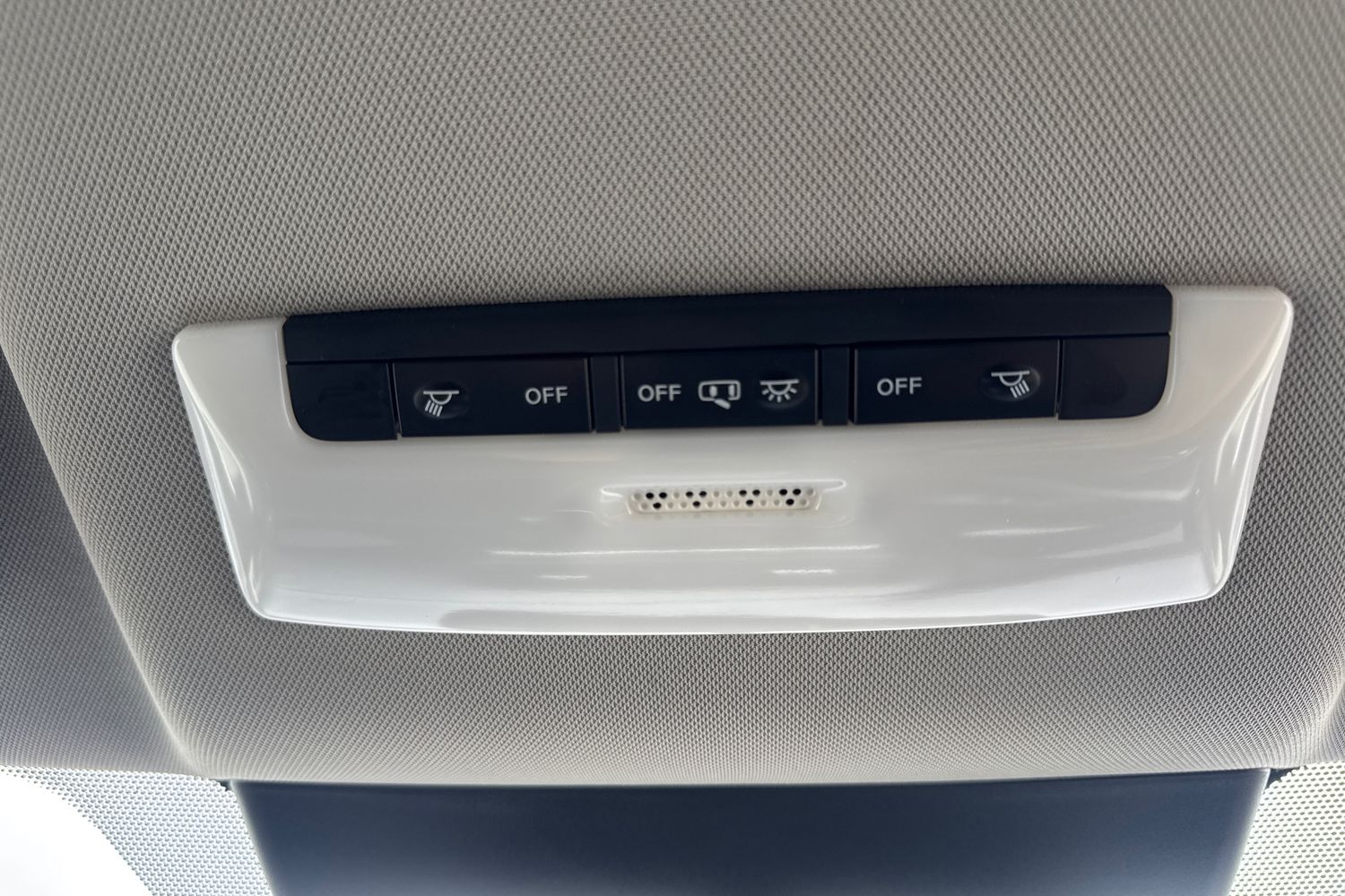 Used Nissan Leaf 2022 for sale - 75992877: Photo 39