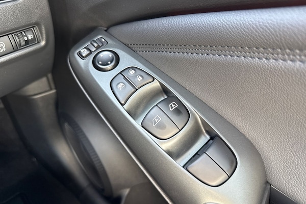 Used Nissan Juke 2025 for sale - 76249883: Photo 16