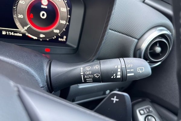 Used Nissan Juke 2025 for sale - 76249883: Photo 31