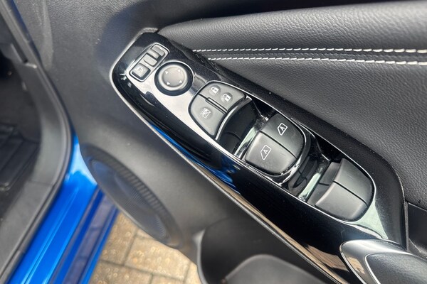 Used Nissan Juke 2024 for sale - 75734978: Photo 16