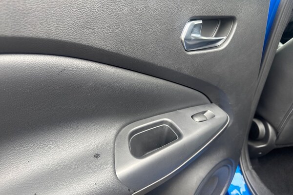 Used Nissan Juke 2024 for sale - 75734978: Photo 29