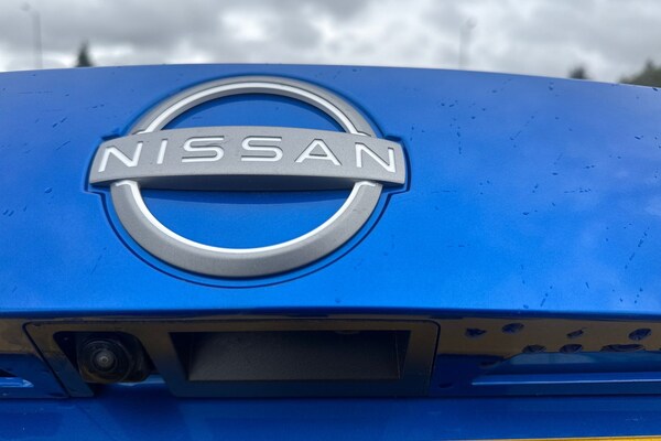 Used Nissan Juke 2024 for sale - 75734978: Photo 33