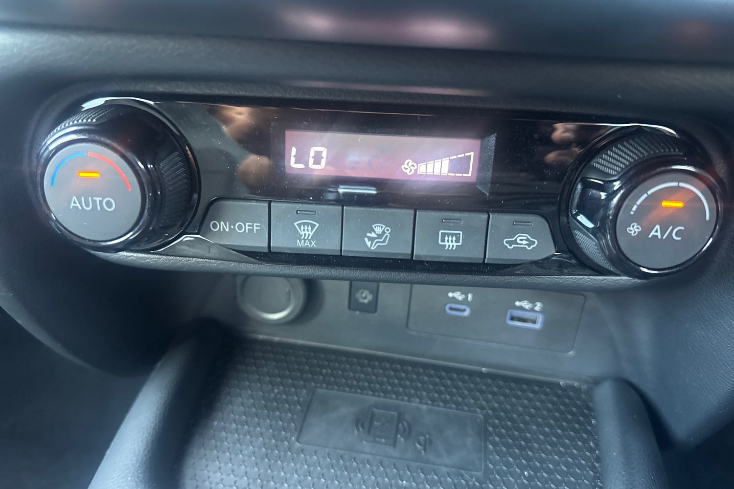 Used Nissan Juke 2024 for sale - 75675227: Photo 15