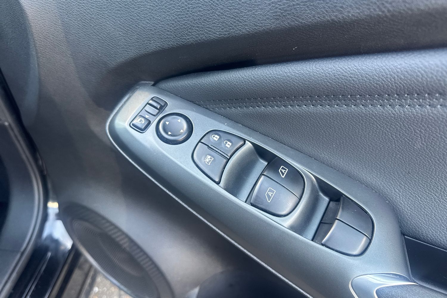 Used Nissan Juke 2024 for sale - 75675227: Photo 16