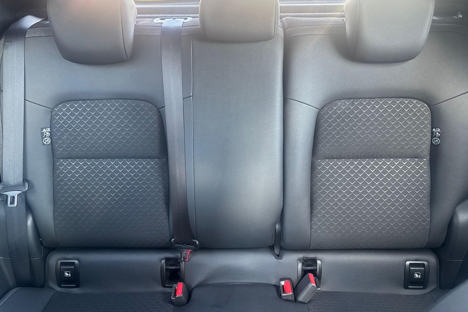 Used Nissan Juke 2024 for sale - 75675227: Photo 23