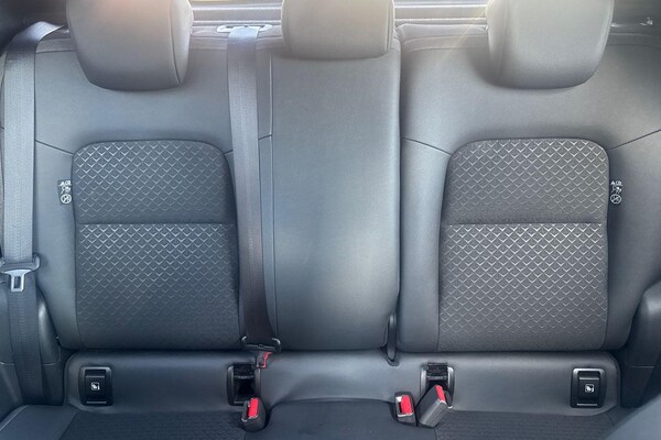 Used Nissan Juke 2024 for sale - 75675227: Photo 23