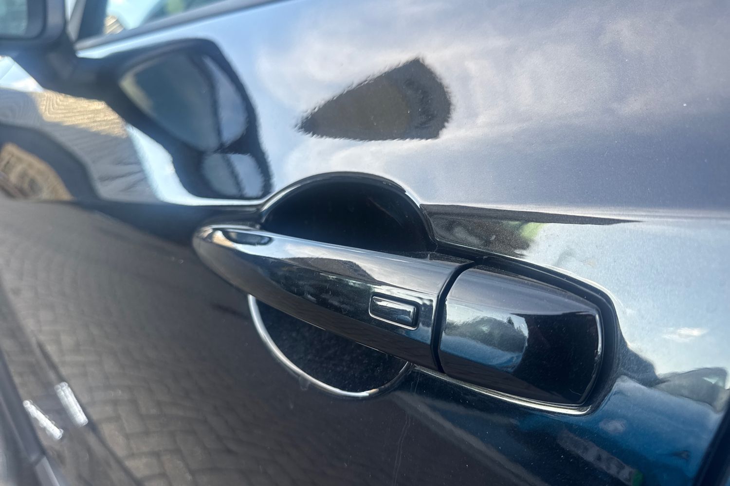 Used Nissan Juke 2024 for sale - 75675227: Photo 28