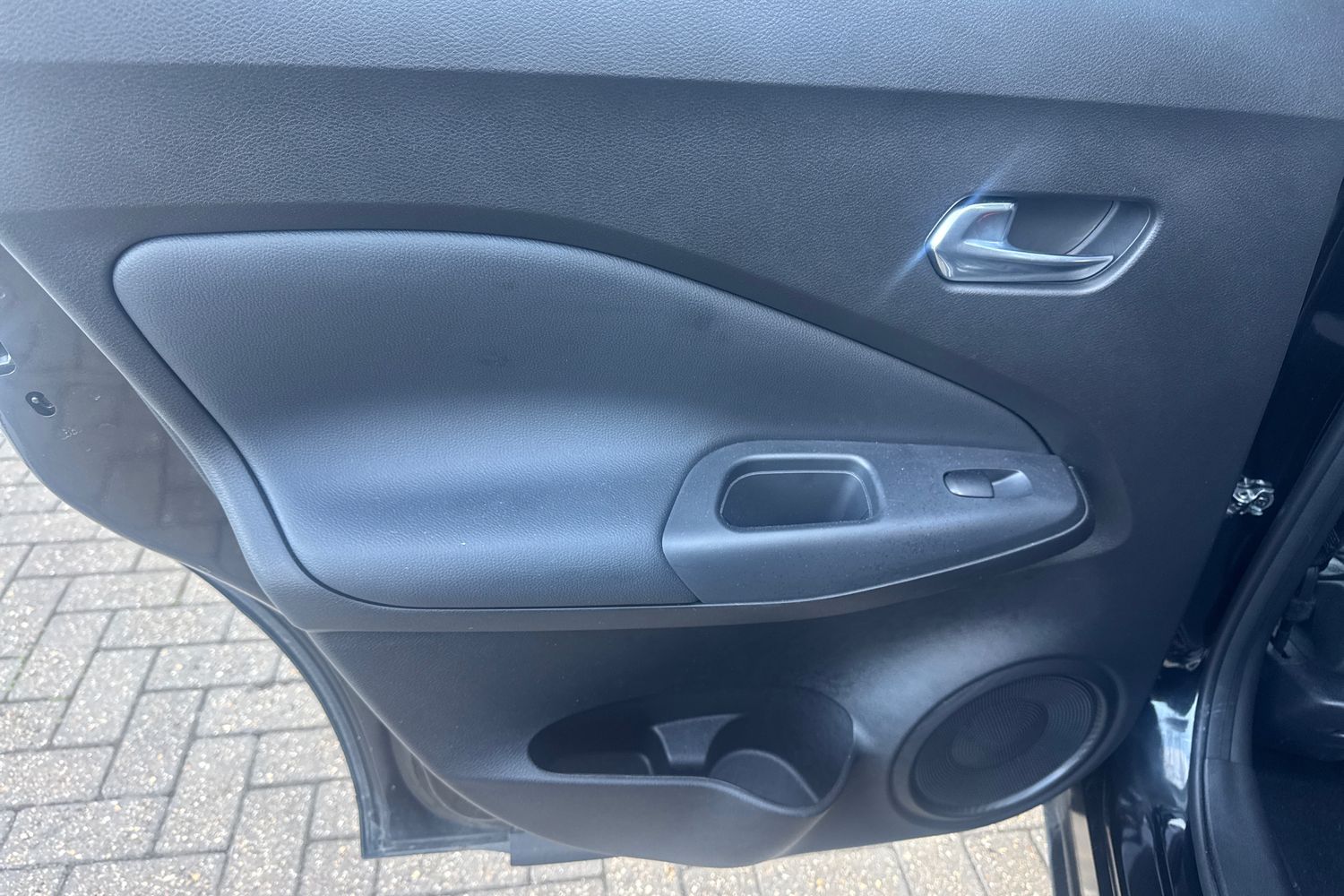 Used Nissan Juke 2024 for sale - 75675227: Photo 30